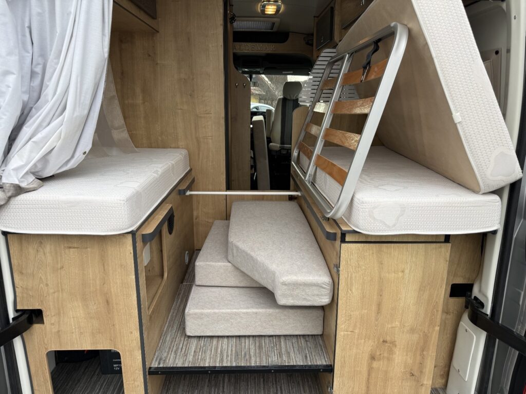 Karmann Dexter Go! Exposé-Bild 40