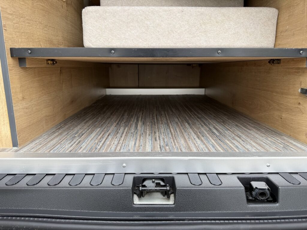 Karmann Dexter Go! Exposé-Bild 41