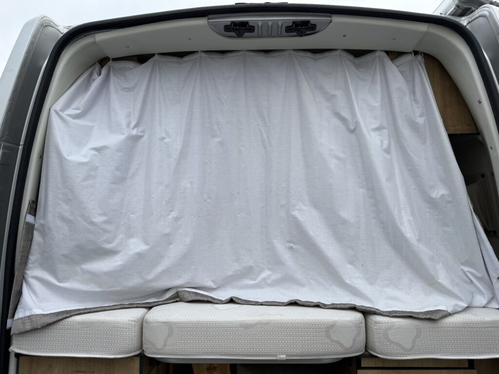 Karmann Dexter Go! Exposé-Bild 42