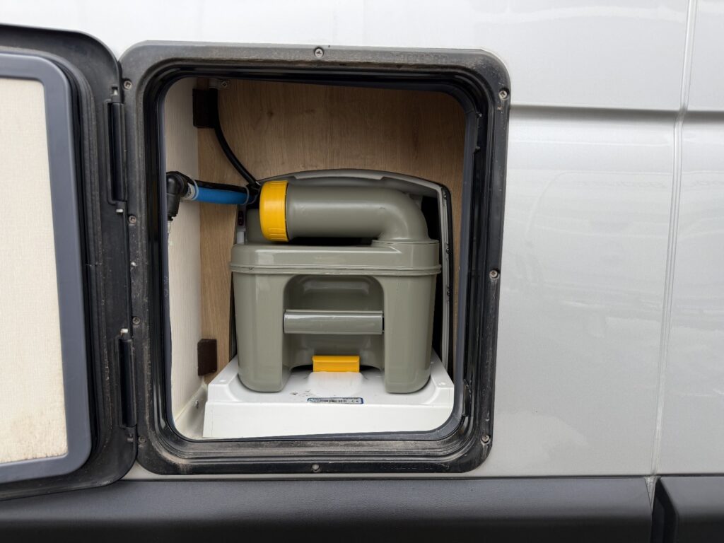 Karmann Dexter Go! Exposé-Bild 44