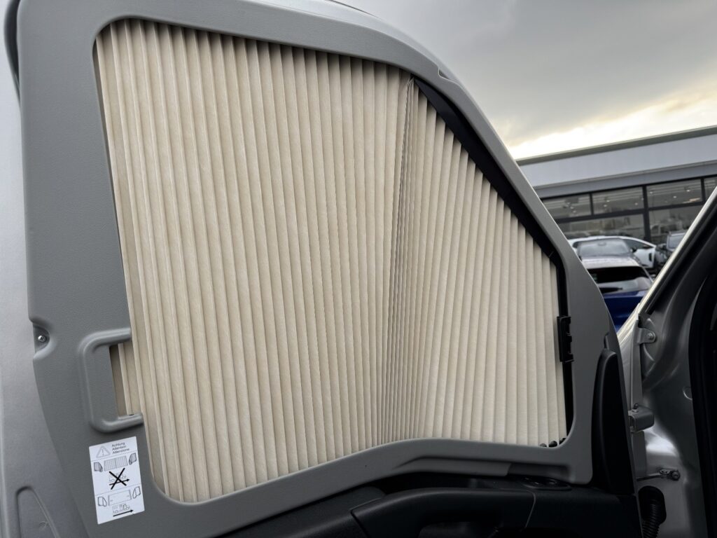 Karmann Dexter Go! Exposé-Bild 45