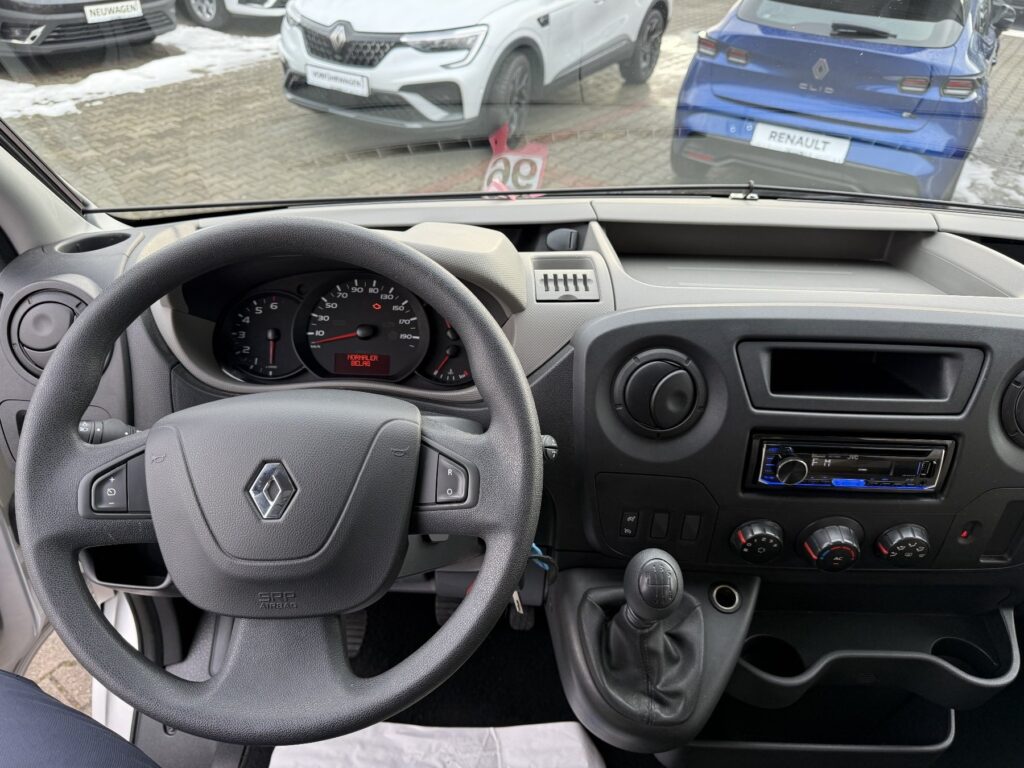 Karmann Dexter Go! Exposé-Bild 46