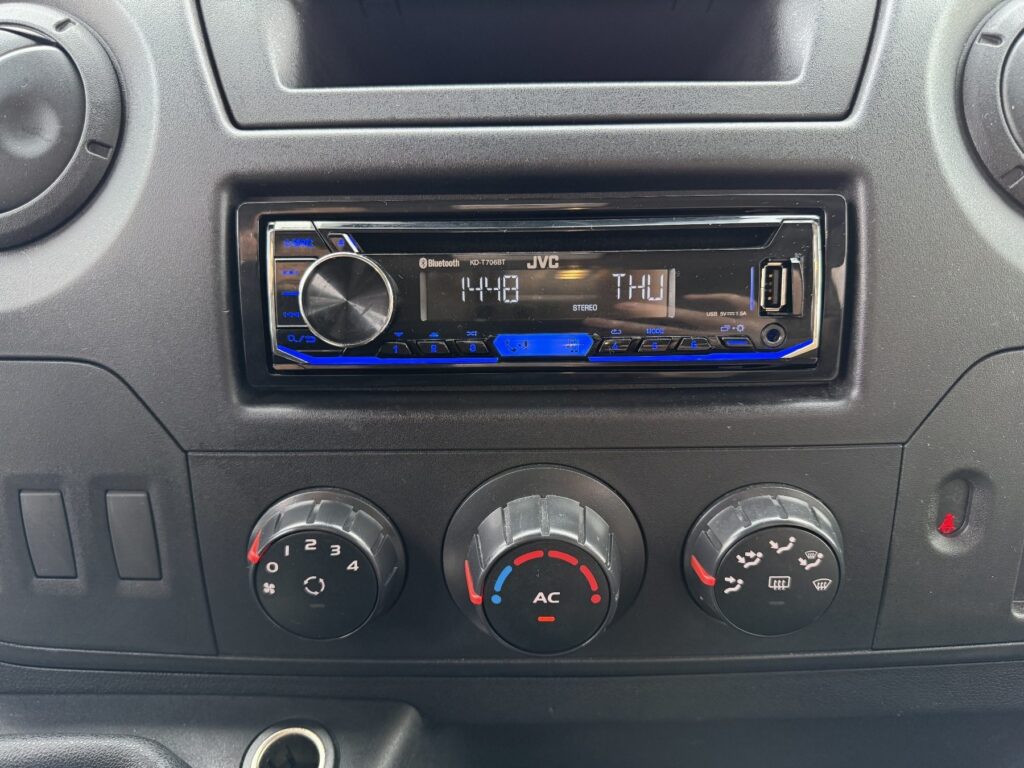 Karmann Dexter Go! Exposé-Bild 47