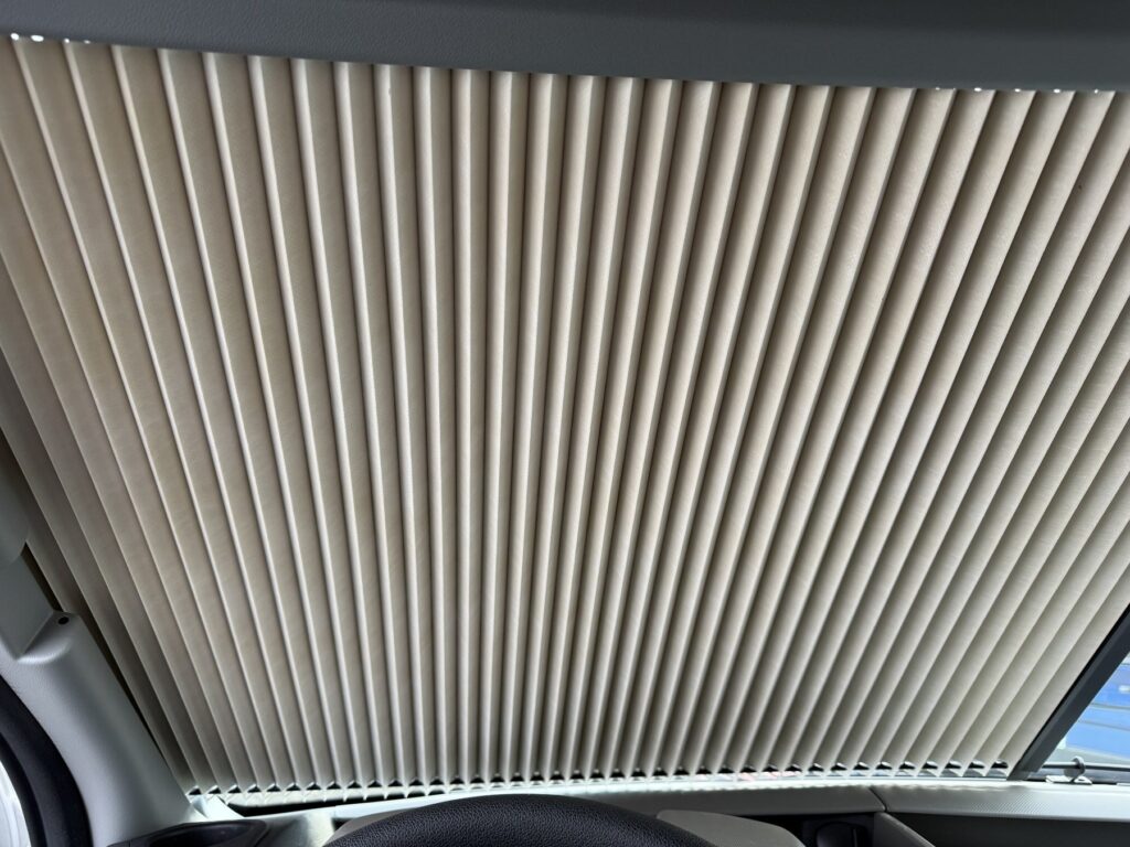 Karmann Dexter Go! Exposé-Bild 49