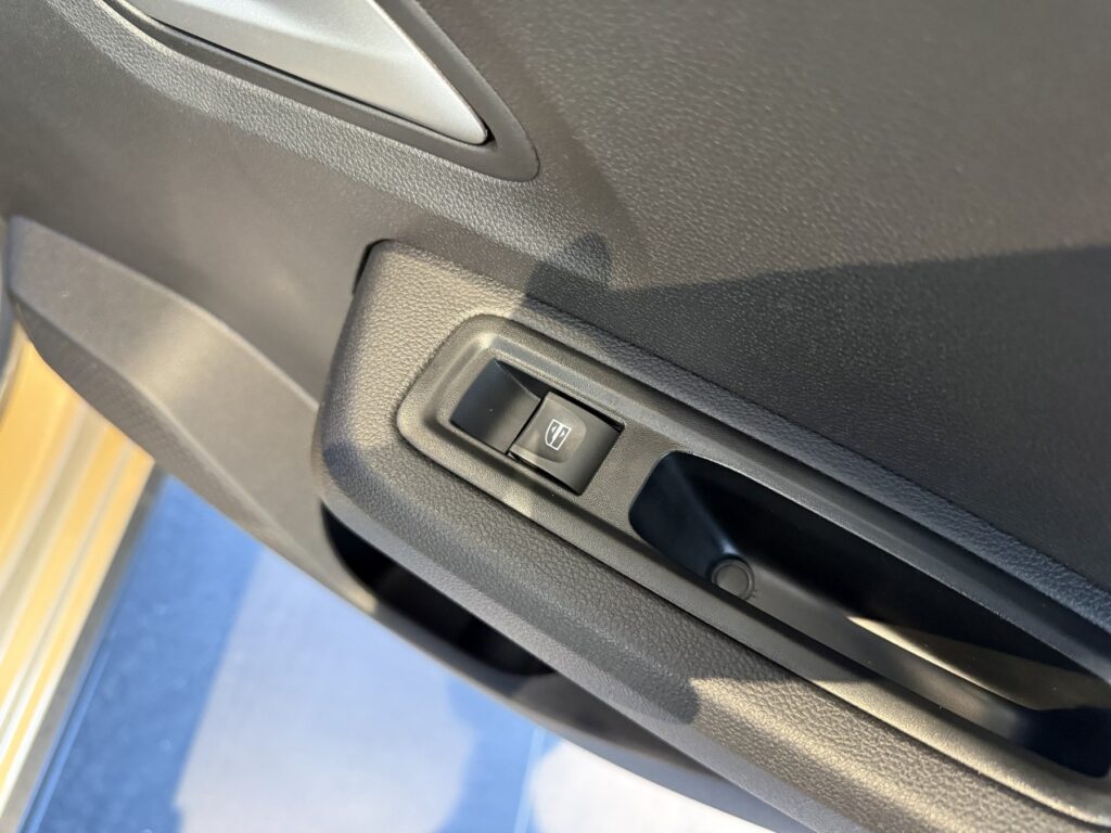 Dacia Sandero Exposé-Bild 11