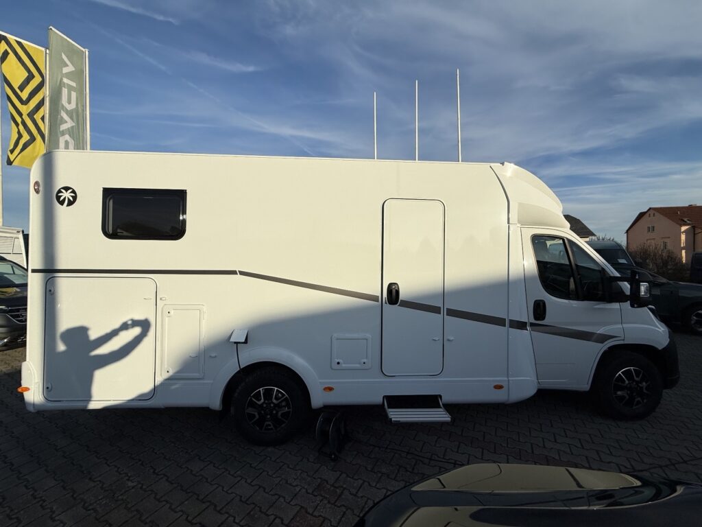 Sunlight T Exposé-Bild 4