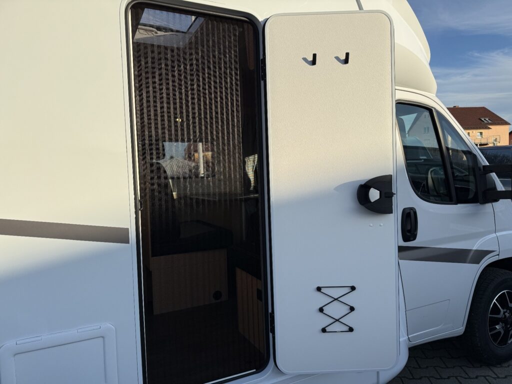 Sunlight T Exposé-Bild 6