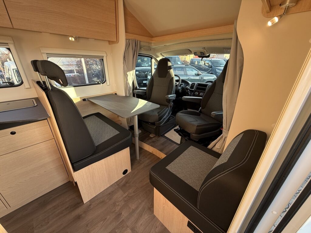 Sunlight T Exposé-Bild 7