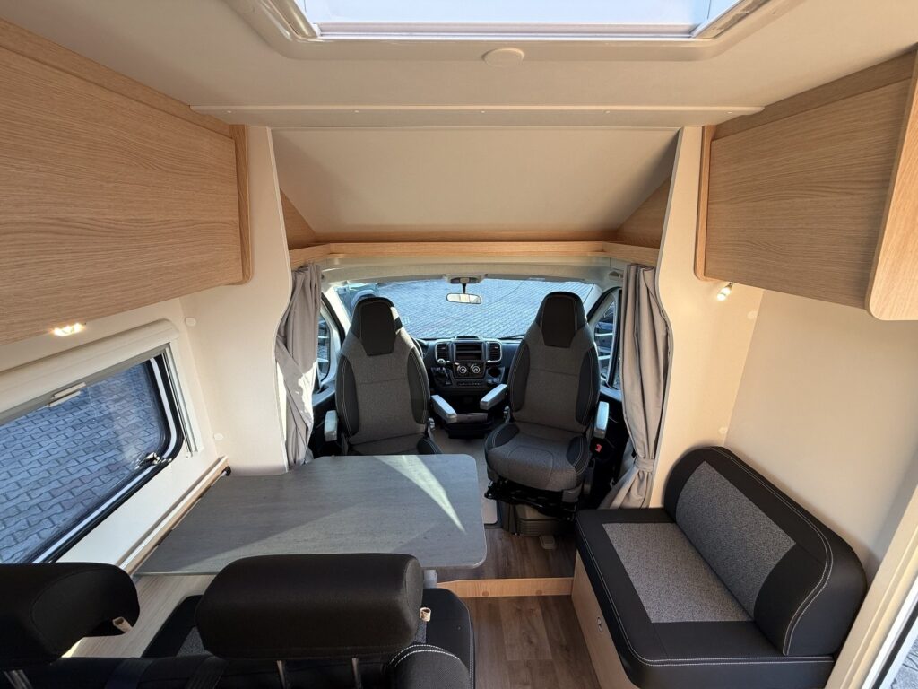 Sunlight T Exposé-Bild 8