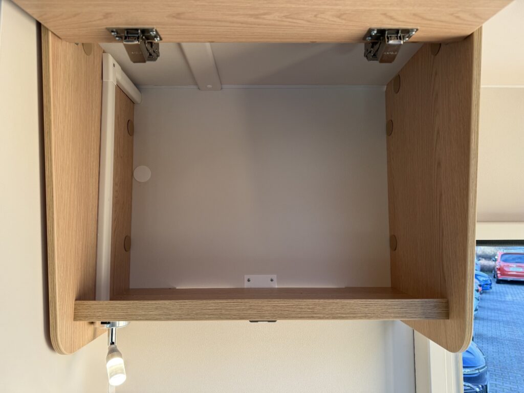 Sunlight T Exposé-Bild 9