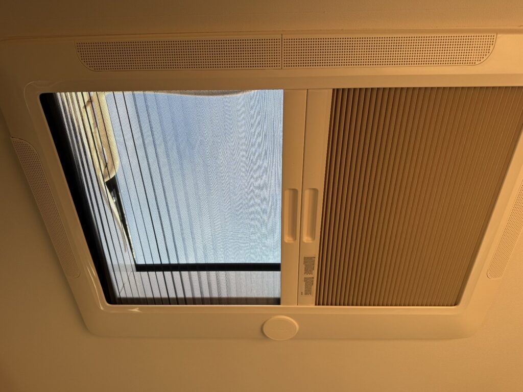 Sunlight T Exposé-Bild 12