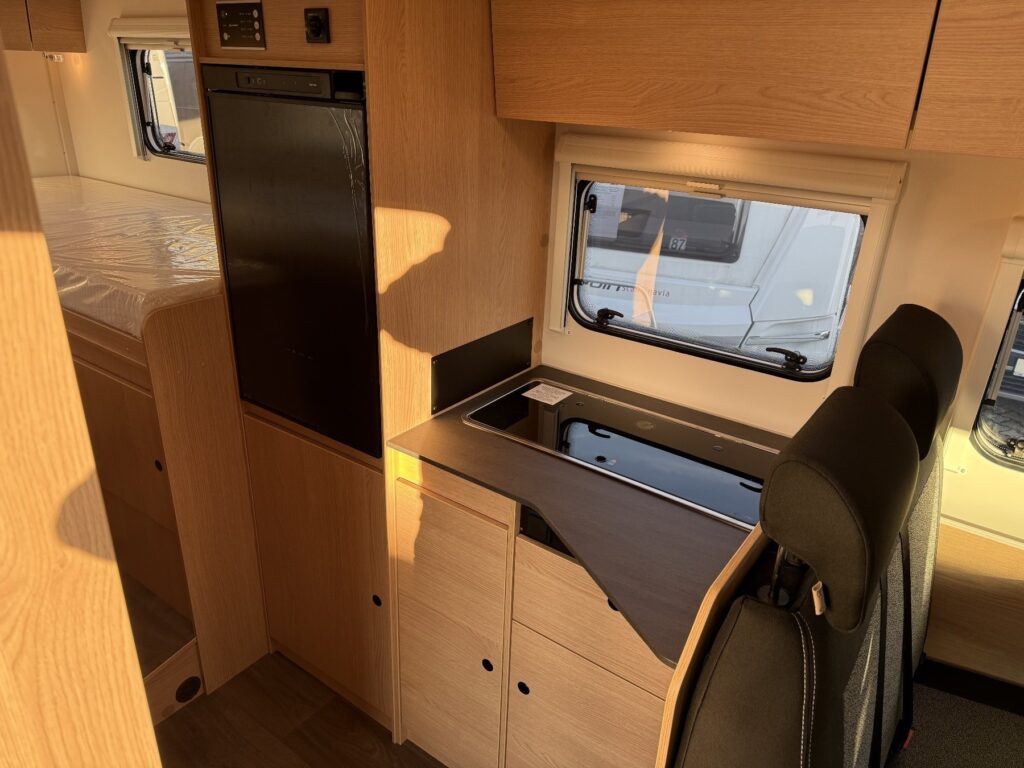 Sunlight T Exposé-Bild 13