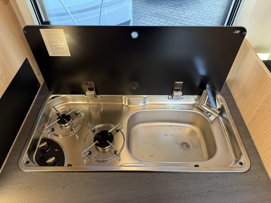 Sunlight T Exposé-Bild 14