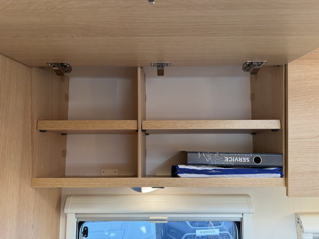 Sunlight T Exposé-Bild 15