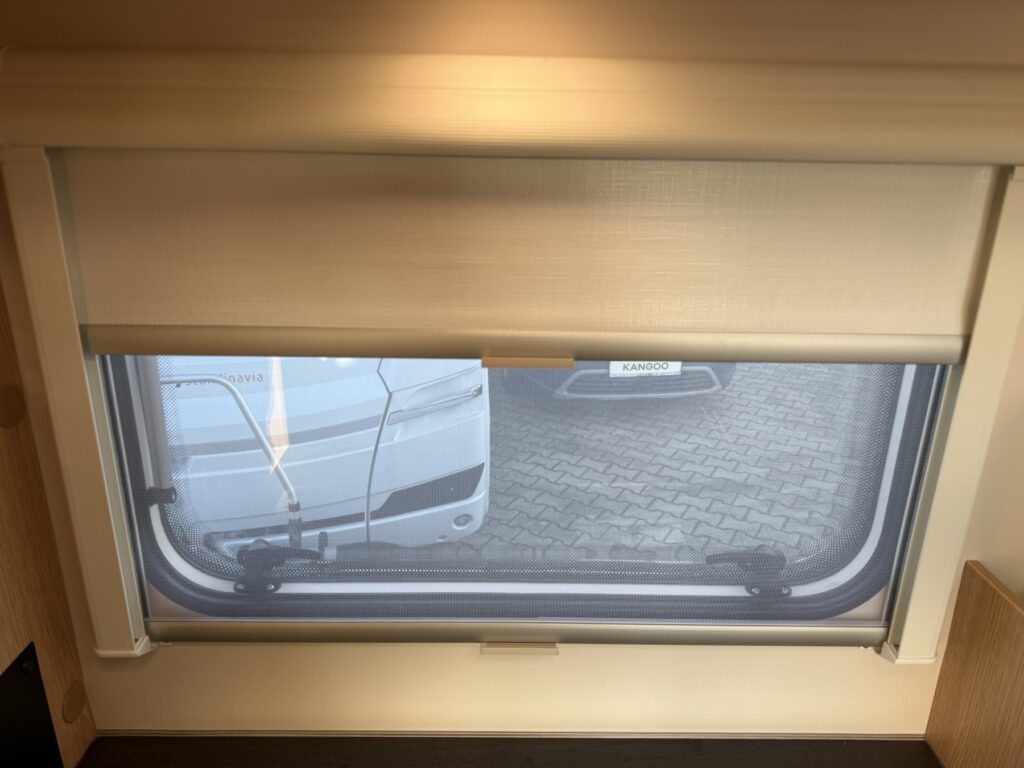 Sunlight T Exposé-Bild 16