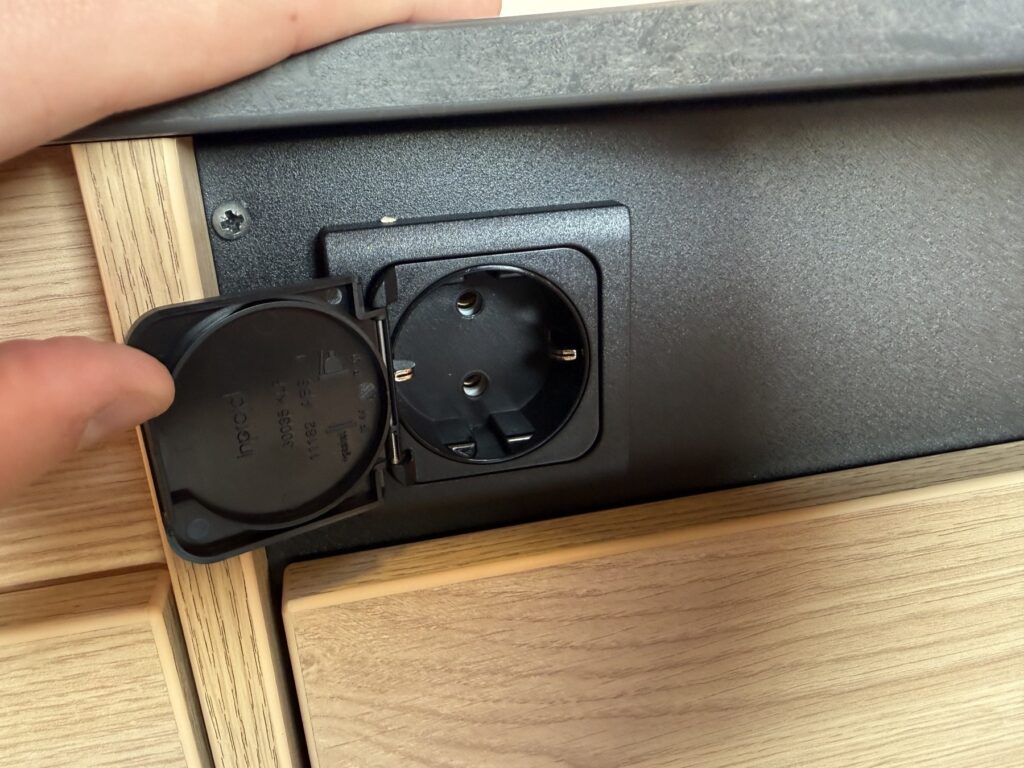 Sunlight T Exposé-Bild 17