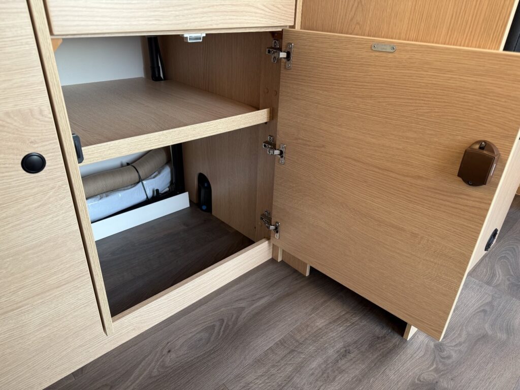 Sunlight T Exposé-Bild 19