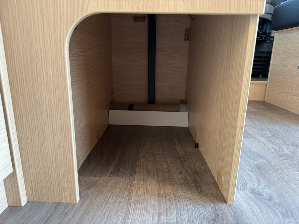 Sunlight T Exposé-Bild 20