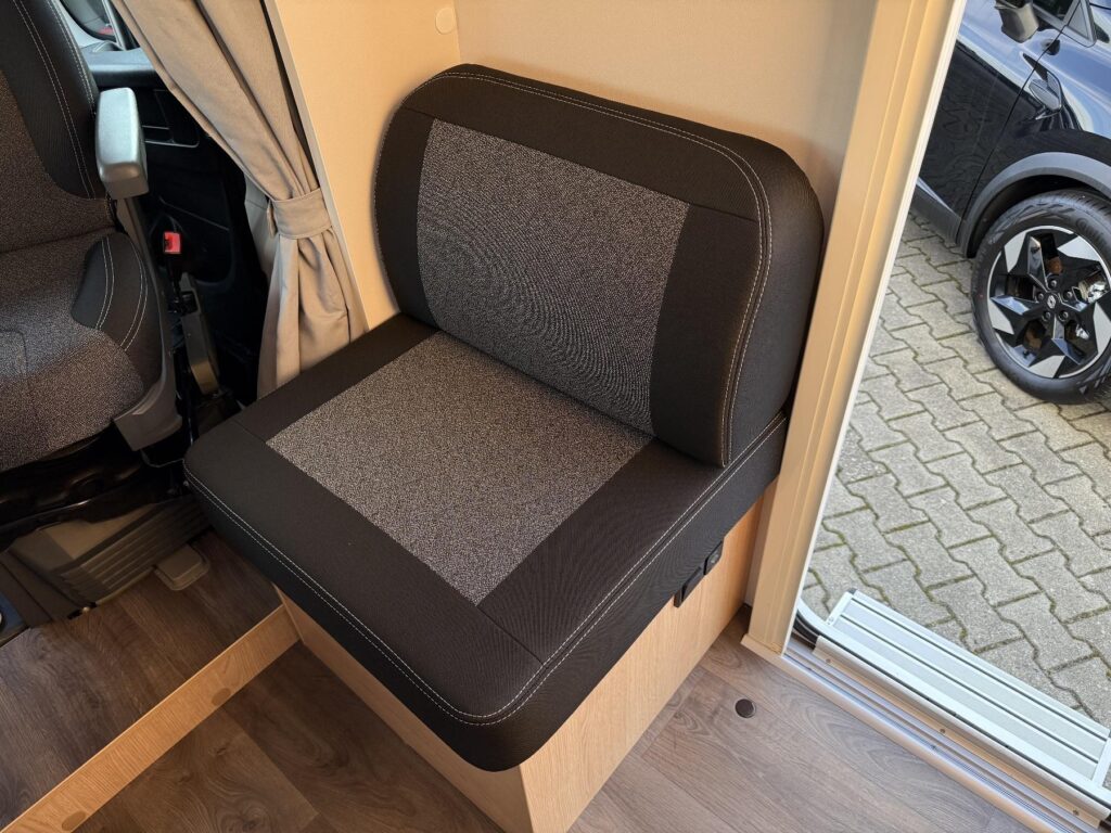 Sunlight T Exposé-Bild 22