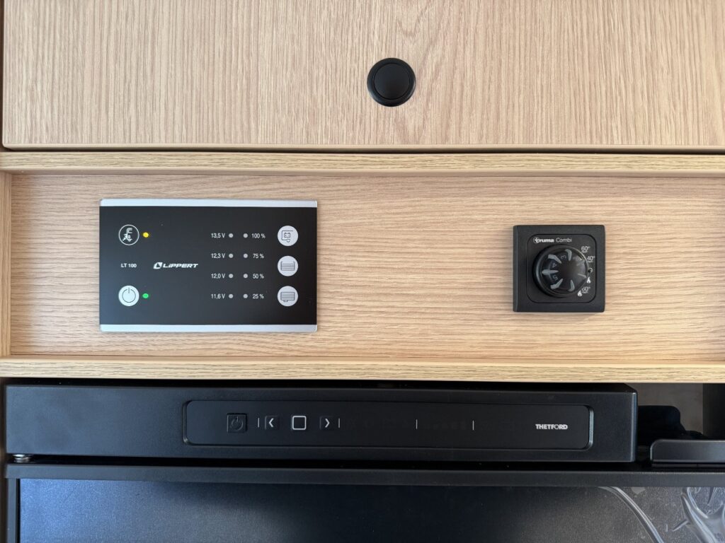 Sunlight T Exposé-Bild 23