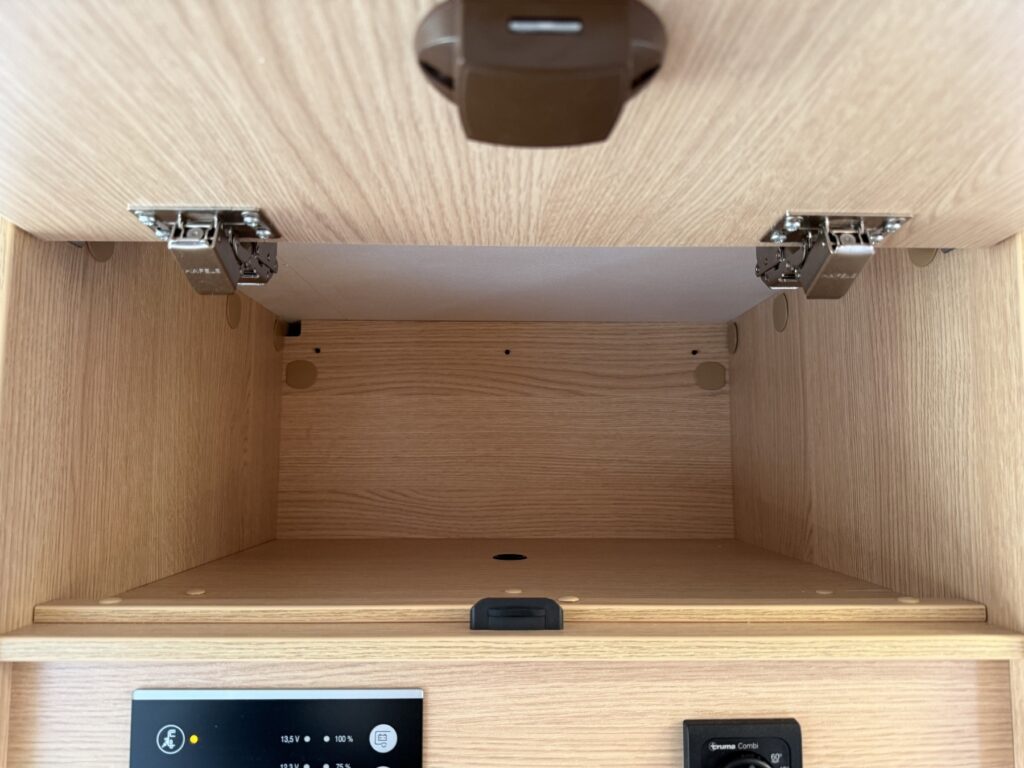 Sunlight T Exposé-Bild 24