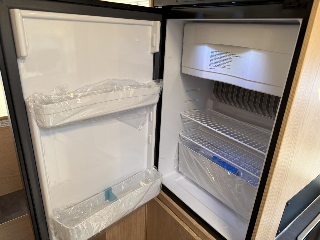 Sunlight T Exposé-Bild 25