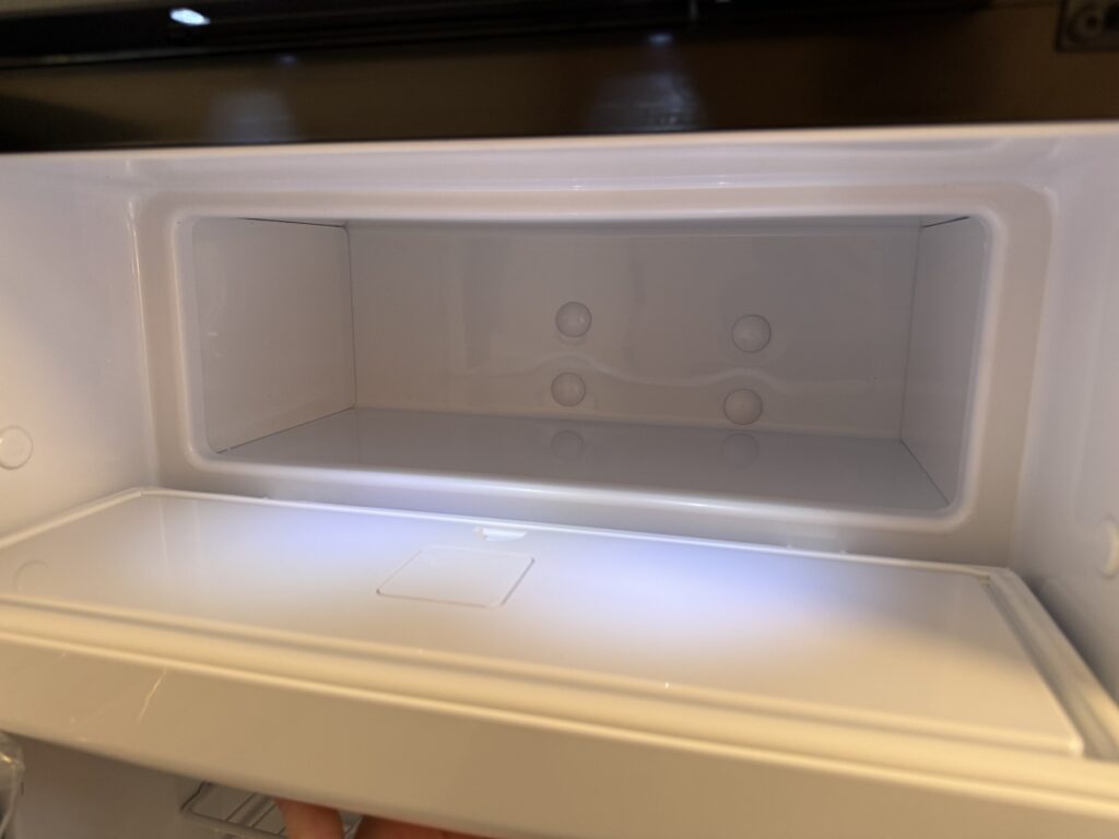 Sunlight T Exposé-Bild 26