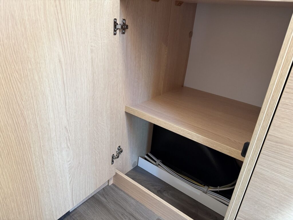 Sunlight T Exposé-Bild 27