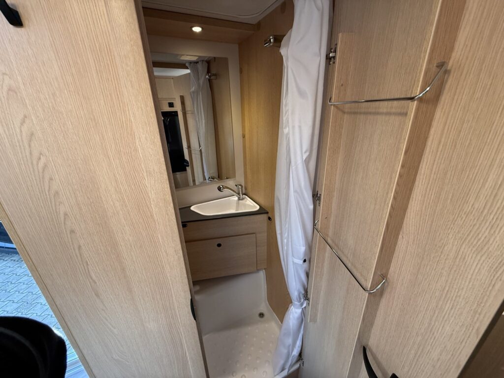 Sunlight T Exposé-Bild 28