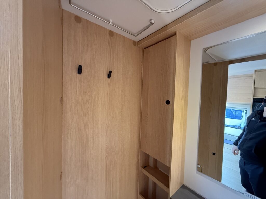 Sunlight T Exposé-Bild 29