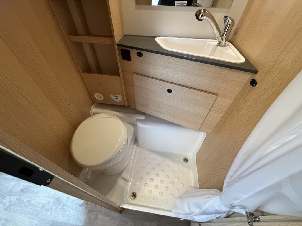 Sunlight T Exposé-Bild 30