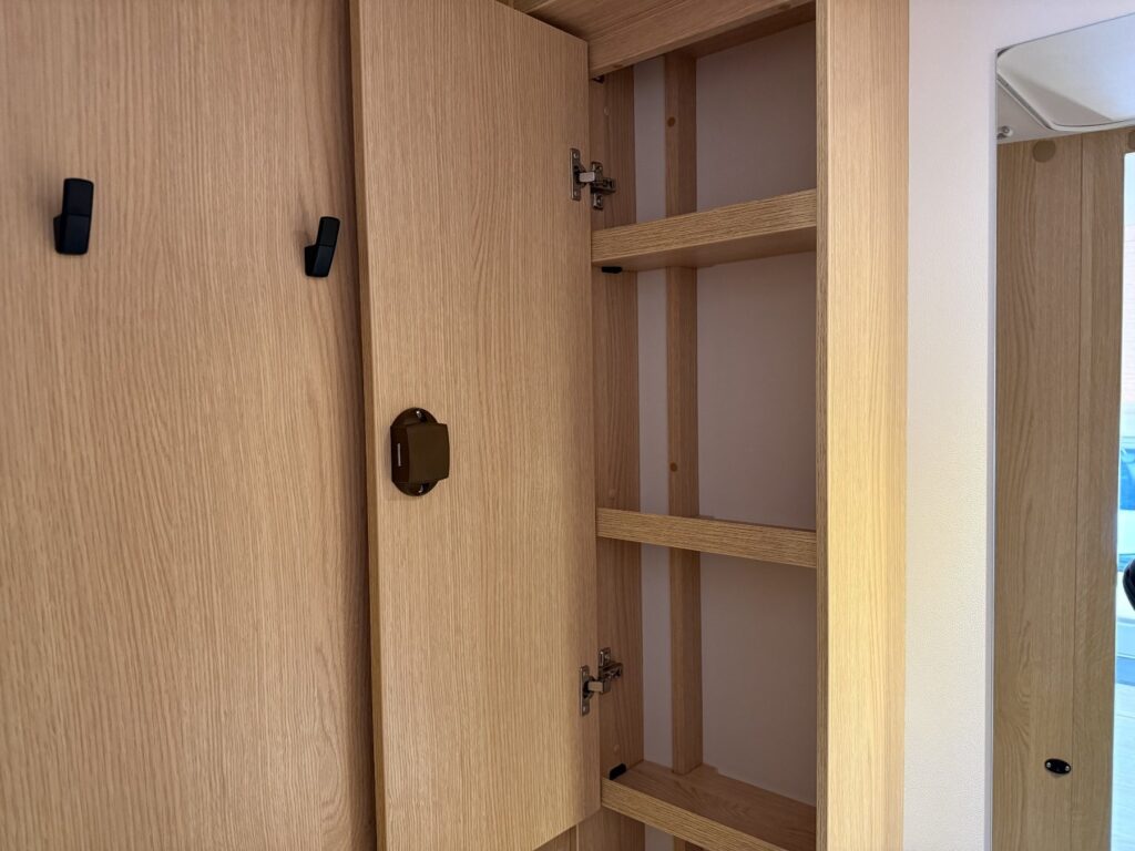 Sunlight T Exposé-Bild 32