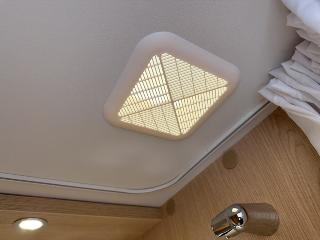 Sunlight T Exposé-Bild 33