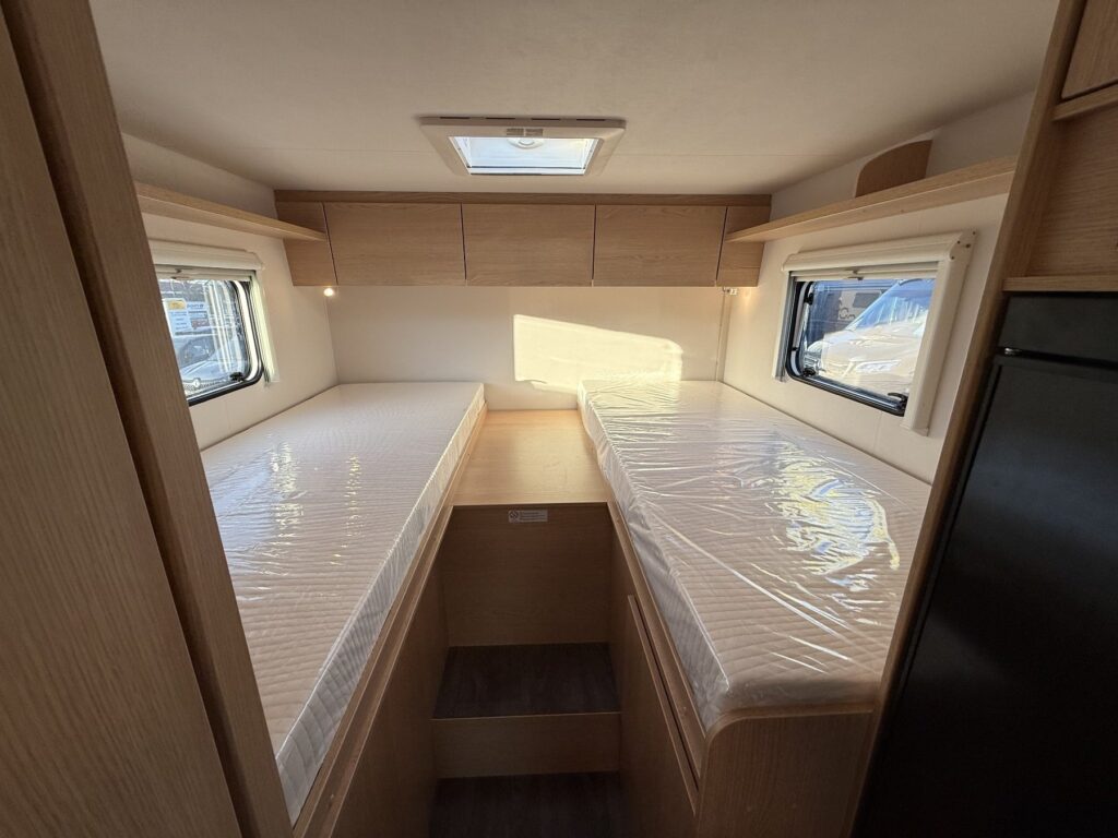 Sunlight T Exposé-Bild 34