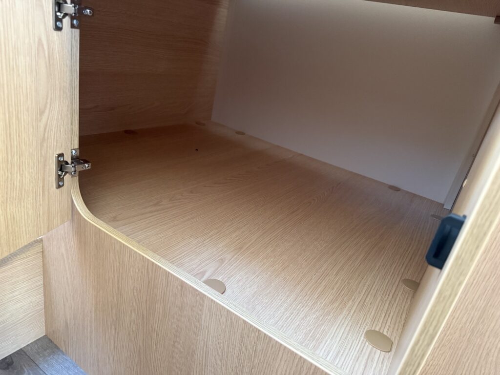 Sunlight T Exposé-Bild 35