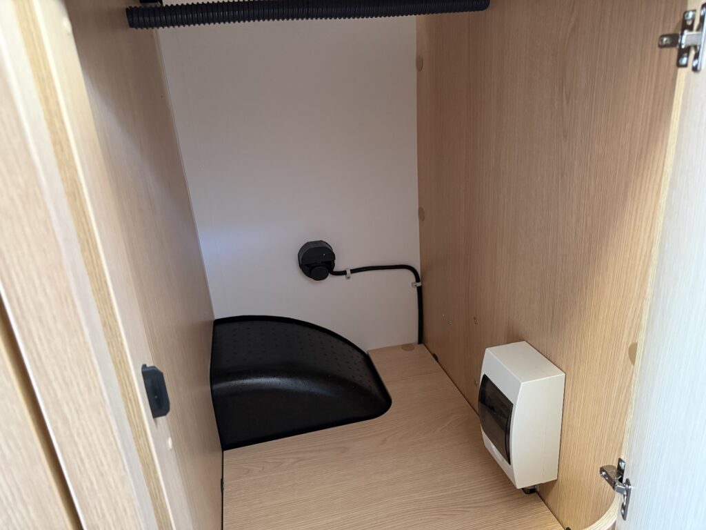 Sunlight T Exposé-Bild 36