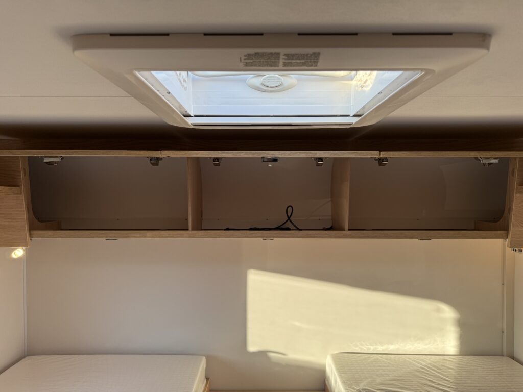 Sunlight T Exposé-Bild 37