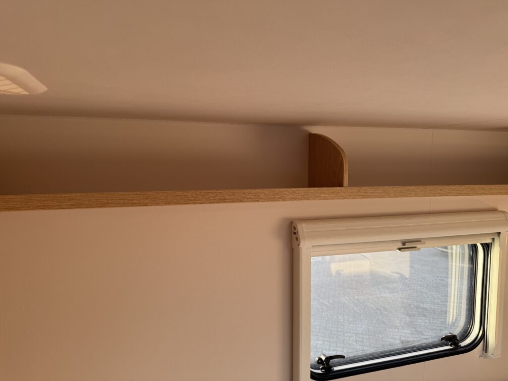 Sunlight T Exposé-Bild 38