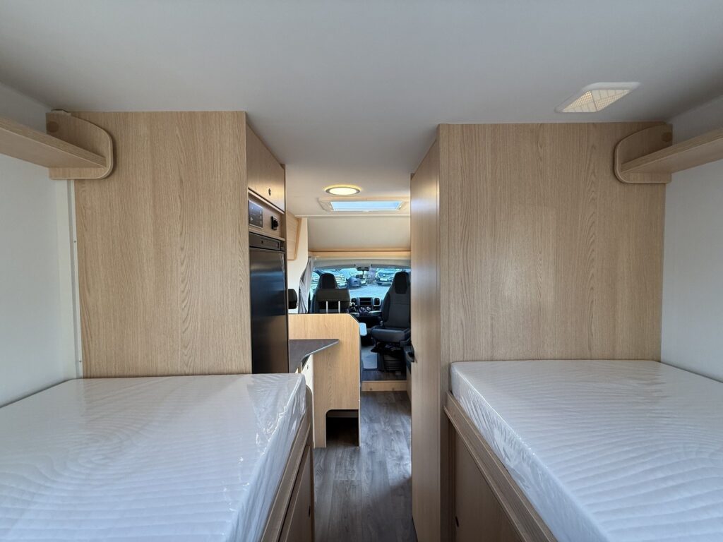 Sunlight T Exposé-Bild 40