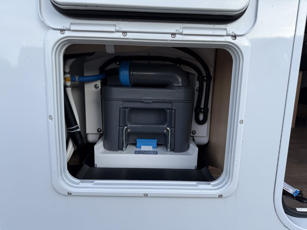 Sunlight T Exposé-Bild 41