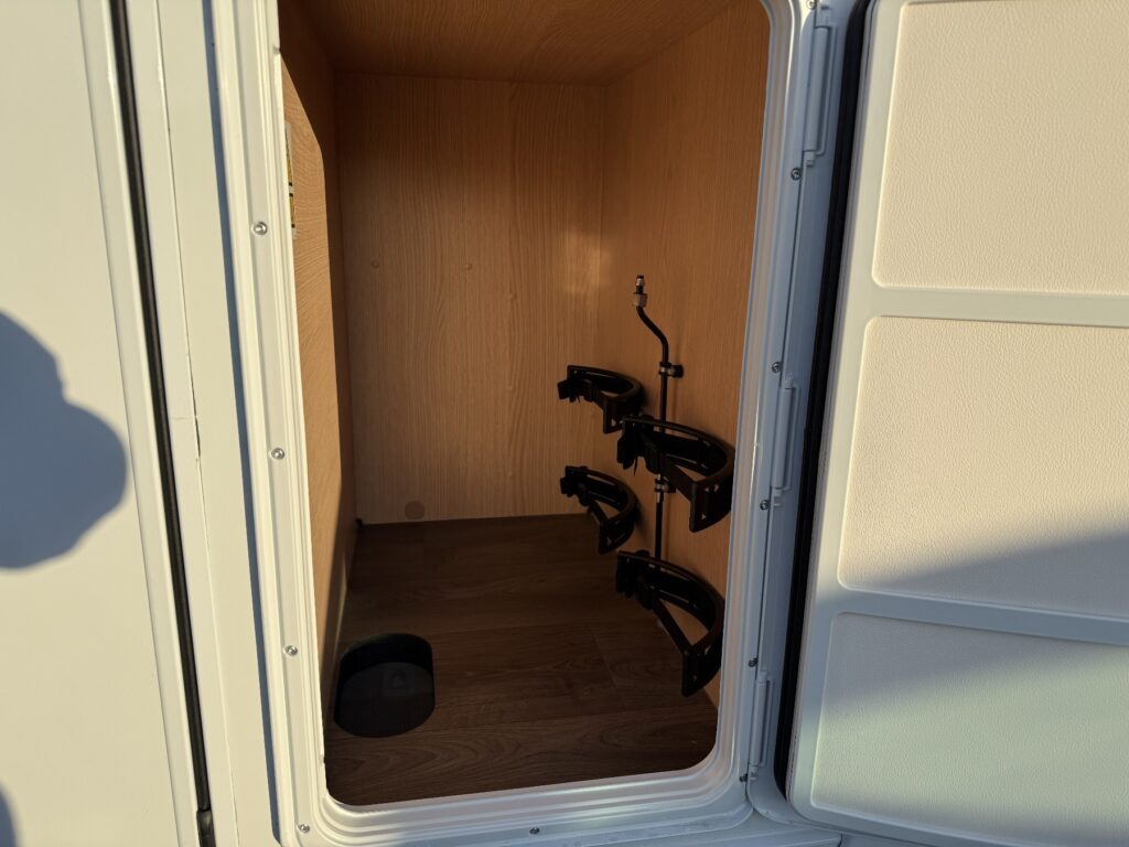 Sunlight T Exposé-Bild 42