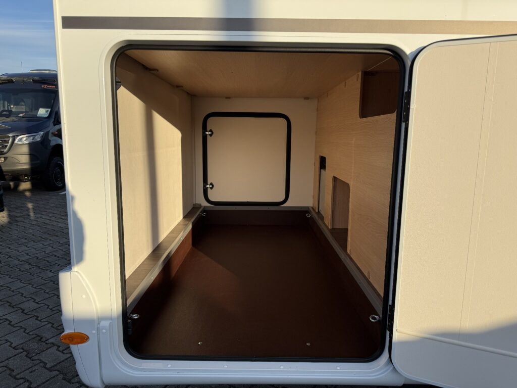 Sunlight T Exposé-Bild 43