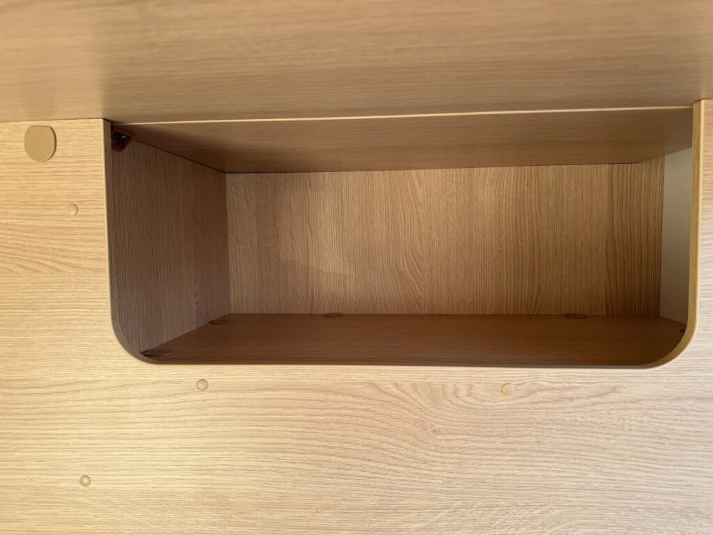 Sunlight T Exposé-Bild 44