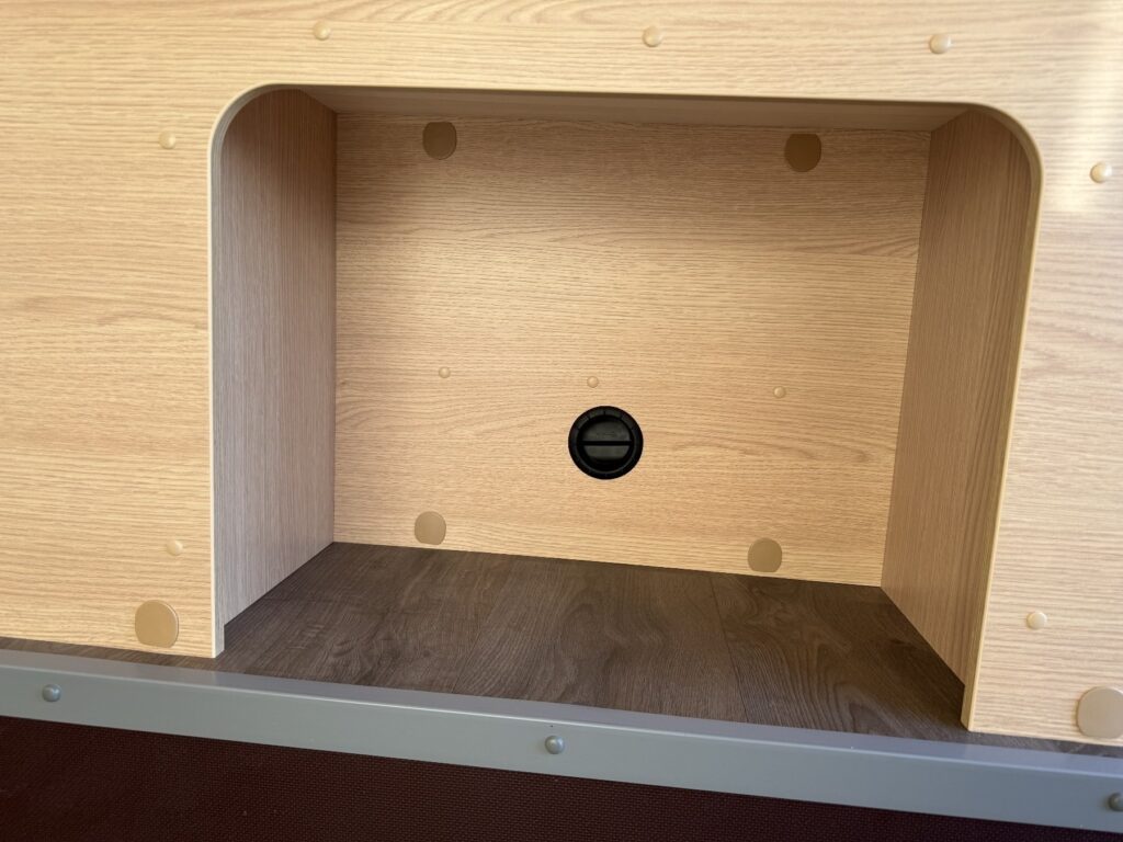 Sunlight T Exposé-Bild 45