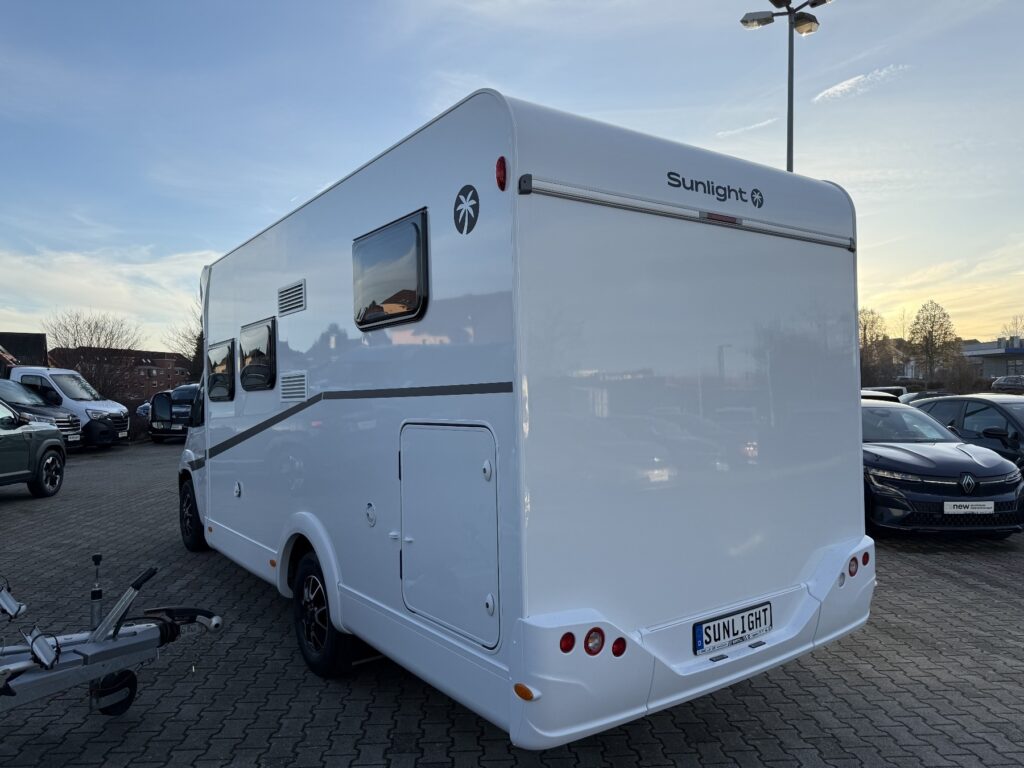 Sunlight T Exposé-Bild 48