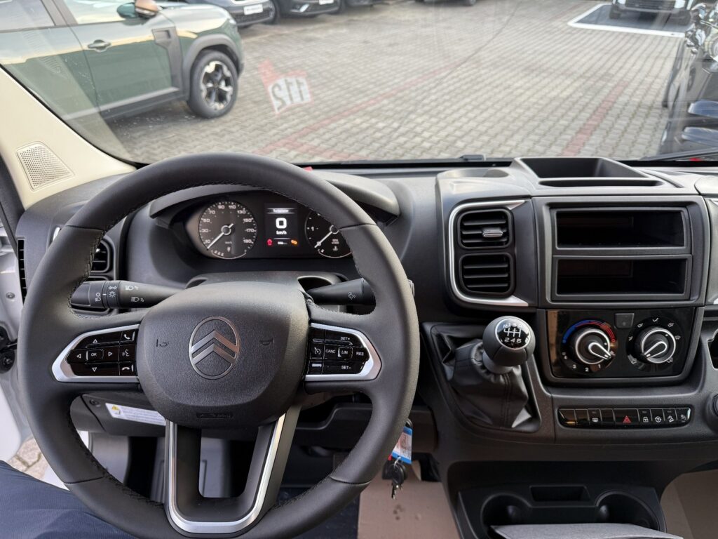 Sunlight T Exposé-Bild 49