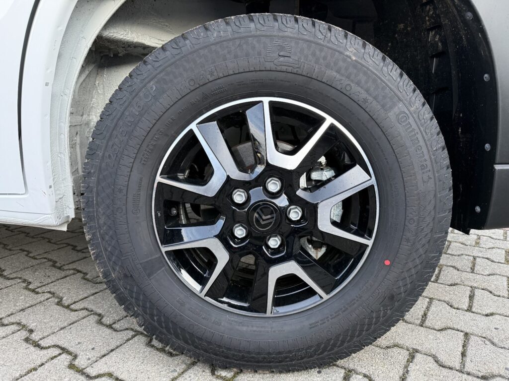 Sunlight T Exposé-Bild 50