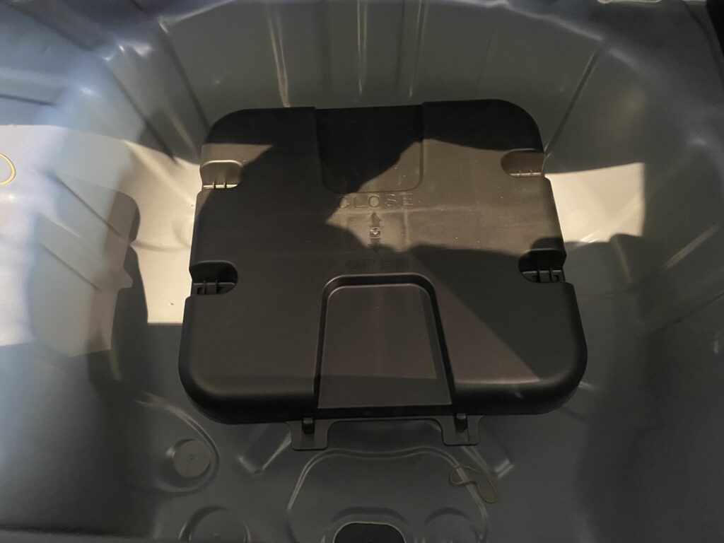 Renault Clio Exposé-Bild 19