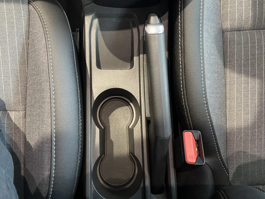 Renault Clio Exposé-Bild 34