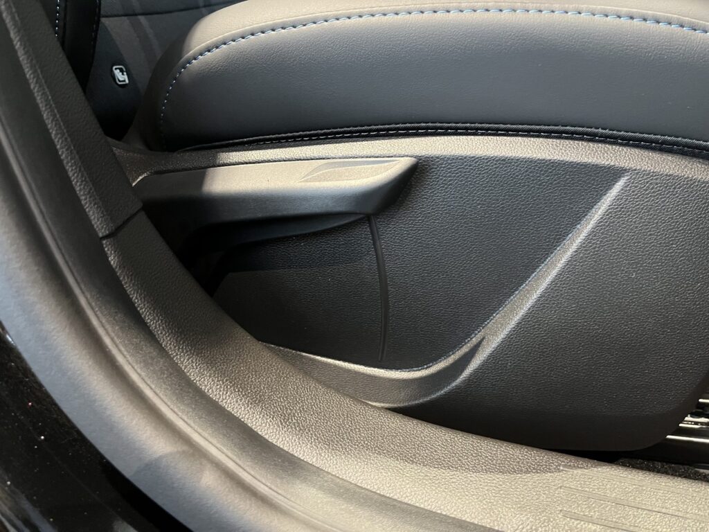 Renault Clio Exposé-Bild 6